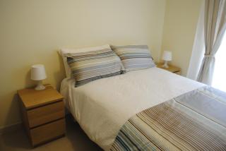 Residence Demetra - Gela - 8