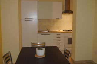 Residence Demetra - Gela - 5