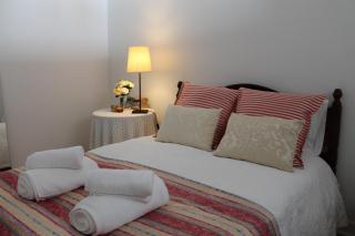 Madre Deus Guest House - Lisbon - 5