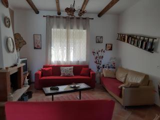 Casa Luce - 3
