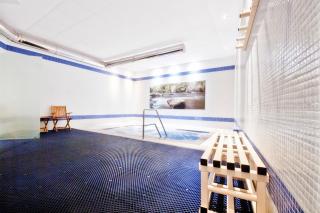 Hotel Auditorio Santiago & Spa - Lugo - 4