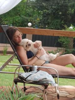 Ocio Apart - 2