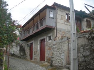 D. Maria São Pedro de Balsemão - Lamego - 8
