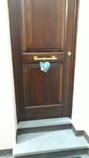B&B del Borgo - Mondovì - 3