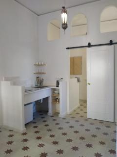 Azafran Jerez apartamentos - Jerez de la Frontera - 1