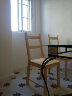 Azafran Jerez apartamentos - Jerez de la Frontera - 2