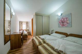 Hotel Flowers - Međugorje - 4