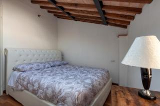 Torretta Via della Viola Appartamento - 3