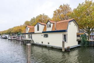 B&B Hotel Elselina - Schiedam - 9