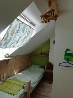 Białka - Białogóra - 2