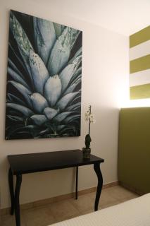 Casa Ercoli BOITO - Vinci - 4