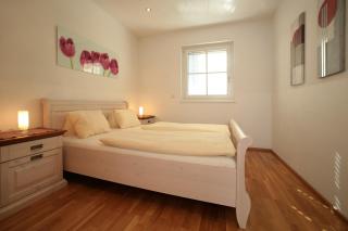 EXCLUSIVE APARTMENTS - inclusive Zell am See-Kaprun Sommerkarte und unbegrenztem Tauern SPA Eintritt - Kaprun - 1