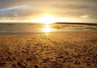 Watermark Surf House - Espinho - 1