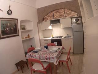 Maison del marinaio - Bordighera - 9