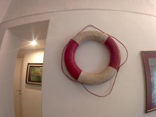 Maison del marinaio - Bordighera - 3