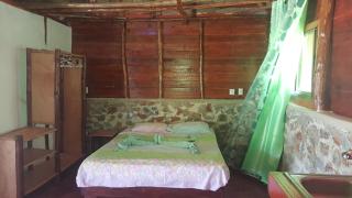 Villa La Caleta - Las Galeras - 5