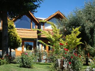 De las Rosas Bariloche - 2