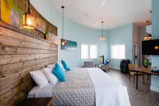 The Barn B&B Walla Walla - 6