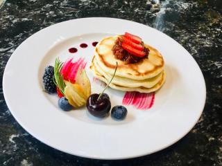 Beaconsfield Bed and Breakfast - Victoria - Victoria - 9