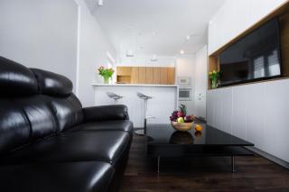 Apartament Rynek22 - Kazimierz Dolny - 9