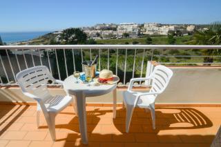 Vila Mós - Lagos - 9