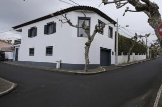 Apartamento Tres Marias - Lagoa - 9