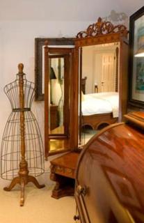 The Lion Inn - 6