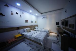 Lawaka Hotel - Ampana - 2