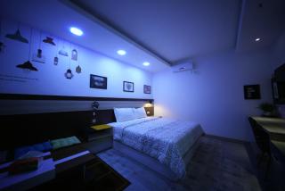 Lawaka Hotel - Ampana - 3