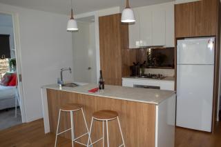 Centrepoint Units Heidelberg - 9