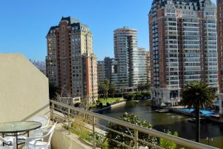 Departamento Viña del Mar Coraceros - Viña del Mar - 0