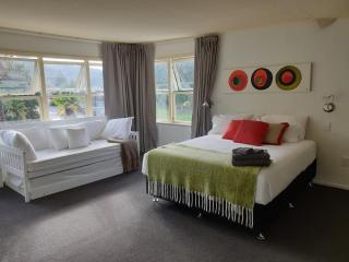 21morero - Taumarunui - 1