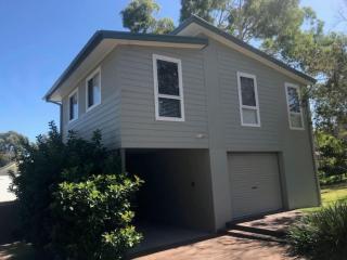 The Lake Guesthouse - Budgewoi - 0