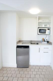 Rockpool Motor Inn - South West Rocks - 8