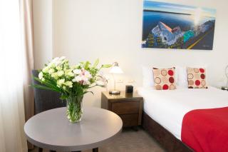 Rockpool Motor Inn - South West Rocks - 4