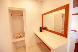 Prawiba Villa - Keramas - 3