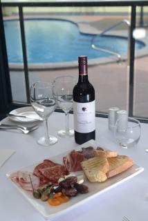 Rockpool Motor Inn - South West Rocks - 6