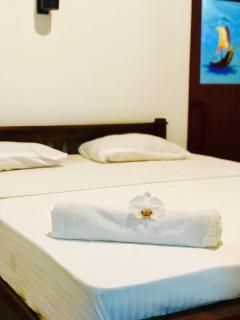 Green Edge Residences - Dambulla - 6