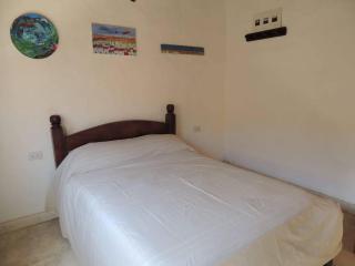 Lo de Joaquin - Tilcara - 1