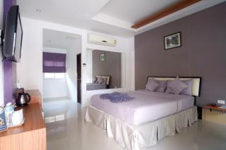 At Lamai Resort - Lamai - 3