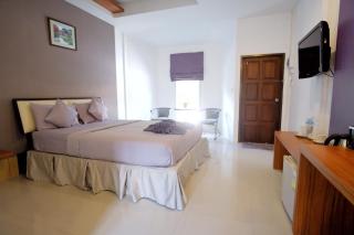 At Lamai Resort - Lamai - 7
