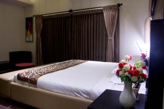 Galesia Hotel & Resort - DHAKA - Daca - 5