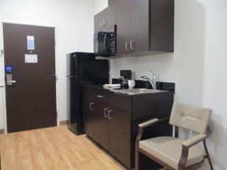 Studio 6-Corpus Christi, TX - 5
