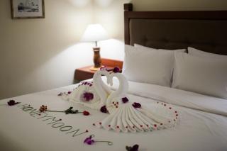 Hotel De La Renaissance - Siem Reap - 7