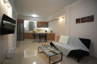 Lefkas Vacation House - Exanthia - 2