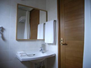 Ishigaki - House / Vacation STAY 14463 - Isola di Ishigaki - 5