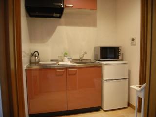 Ishigaki - House / Vacation STAY 14463 - Isola di Ishigaki - 4