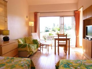 Ishigaki - House / Vacation STAY 14463 - Isola di Ishigaki - 7