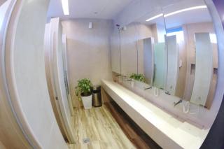 HereHotel Dormitory - 2