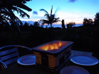 Ishigaki - House / Vacation STAY 14463 - Isola di Ishigaki - 8